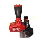 Milwaukee 2522-20 M12 FUEL 3" Cut Off Tool