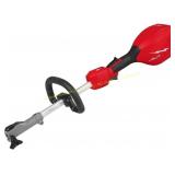 M18 Fuel 18V Power Head w/Quik-LOK Tool