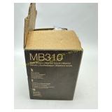 Mr. Beams MB310 Wireless LED Mini Spotlight