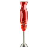 OVENTE 300W Immersion Hand Blender, 2-Speed