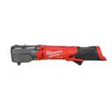 Milwaukee M12 FUEL 1/2" Ratchet Tool Only