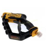 Pressure Washer Handle for DeWalt DWPW2100