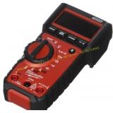 Milwaukee 2217-20 Digital Multimeter