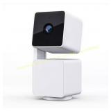 Wyze Pan v3 Indoor/Outdoor Security Camera