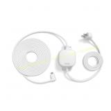 Blink 13 ft Power Adapter for Blink Cameras (White