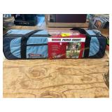 Yard + Park Premier Croquet Set