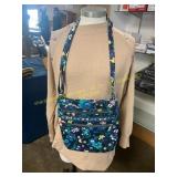 Vera Bradley Purse