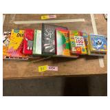 9ct Childrens Books