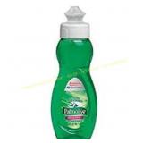 5-Pk. Palmolive 3oz. Dishwashing Liquid, Original