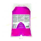 20 Ct. Betco 33.8oz. Clario Foam Hand Soap Refill