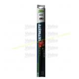 Valeo 26HK Beam Hook Windshield Wiper Blade