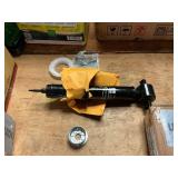 Oespectrum Strut Uknown Size