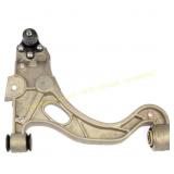 Control Arm Front Lower Left