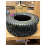 zhongya tire 20 x 8
