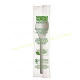1000-Pk. Eco-Products 6in. Compostable Spoon