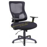 Alera Mesh Chair, 18.11"-21.77" Seat