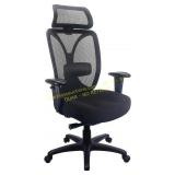 Tempur-Pedic 6450 Mesh Computer & Desk Chair