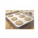 1000-Pk. Boardwalk 24.5x16.63in. Quilon Pan Liners