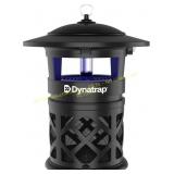 Dynatrap 1 Acre LED Outdoor Insect Trap