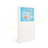 Graco Crib & Toddler Mattress - Waterproof