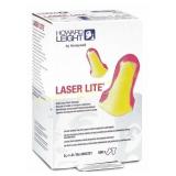 HONEYWELL HOWARD LEIGHT Ear Plug Refill, 32dB