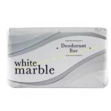 200-Pack DIAL Wrapped Deodorant Bar Soap, White