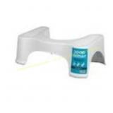 Squatty Potty 7in. The Original Toilet Stool