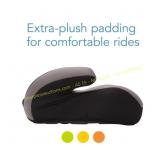 Cosco Topside Booster Car Seat - Leo