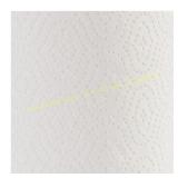 15-Pack TORK Universal Towel Roll, 2-Ply, 11x9in.