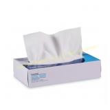 30ct Office Packs Facial Tissue 100-Sheet, 100pk