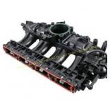 Intake Manifold Unknown Brand/Size
