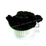 HVAC Blower Motor 2012-2014 Toyota Yaris 1.5L