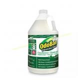 Odoban 1 Gal. Eucalyptus Odor Absorber