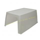 PetSafe ScoopFree Privacy Hood for 2nd Gen Box