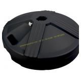 USW Umbrella Base