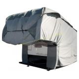 Budge Truck Camper Covers Fits RVs 10