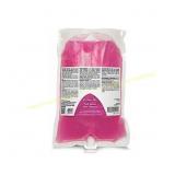 12-Pack Betco Pink Foaming Skin Cleanser, 1000 mL