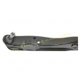 MOOG Control Arm & Ball Joint 89-94 Nissan 240SX
