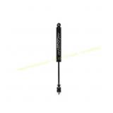 Fabtech FTS6188 Monotube Shock Absorber