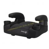 2 Ct. Safety 1st Comfort Ride Lite Booster CarSeat