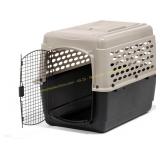 Petmate Vari Kennel 36-Inch 50-70-Pound