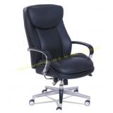 La-Z-Boy 2000 Executive Chair, 20"-23" Seat