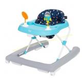 Smart Steps by Baby Trend Activity Walker