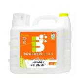 200oz BoulderClean Citrus Breeze Laundry Detergent