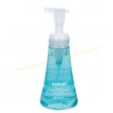 4 Ct. Method Waterfall Scent Foam Hand Wash, 10 oz
