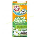 5-Pk. Arm & Hammer 30oz. OxiClean Fresh Scent