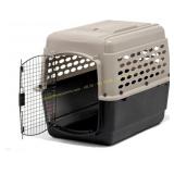 Petmate Vari Dog Kennel, 32 Inches