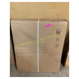 10ct. Small cardboard boxes