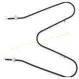 TOMOON Oven Heating Element 19 x 19 in