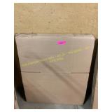 10ct. Small cardboard boxes